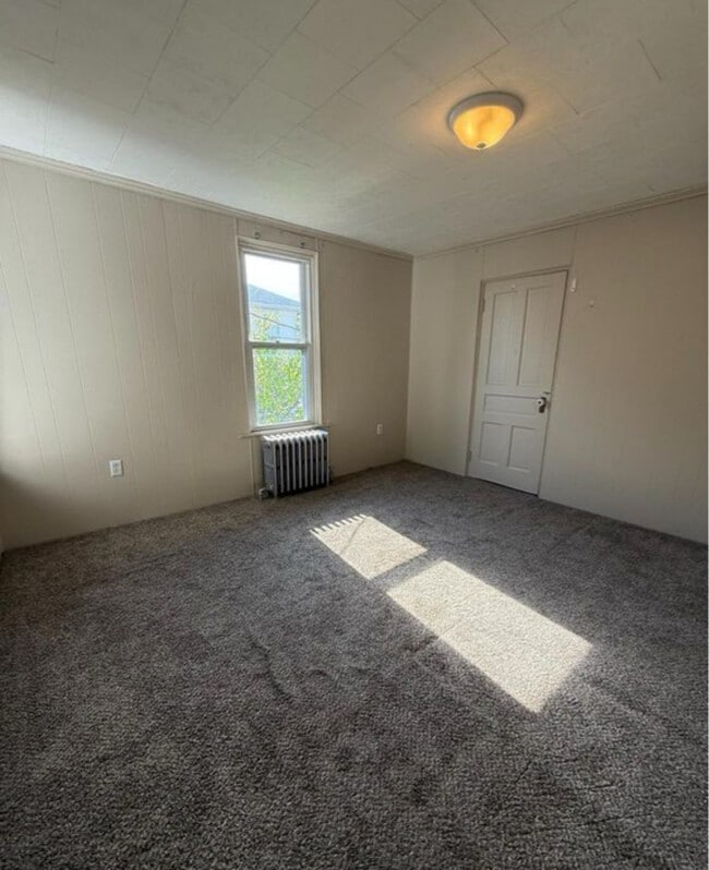 Photo - 202 E Cumberland Rd Unit 2