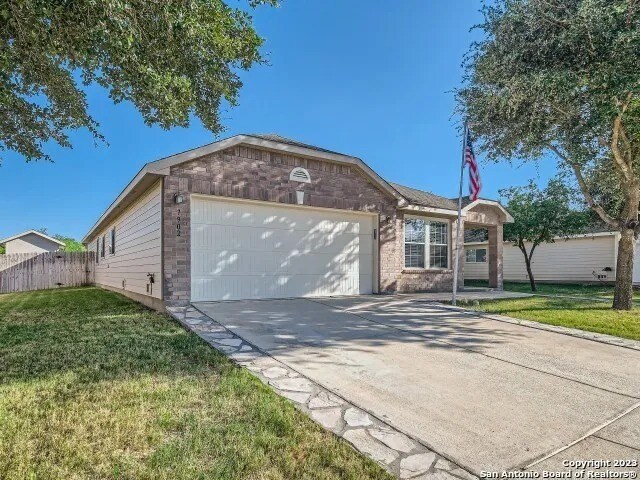 Photo - 7902 Derby Vis