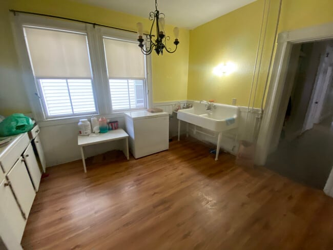 Photo - 78 Aldie St Unit 1