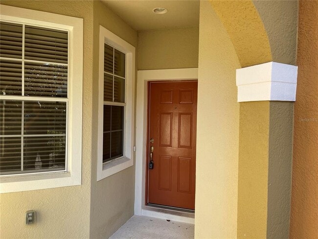 5114 Fiorella Ln