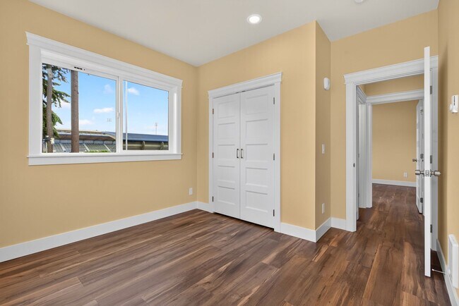 Photo - Blossom Apartments