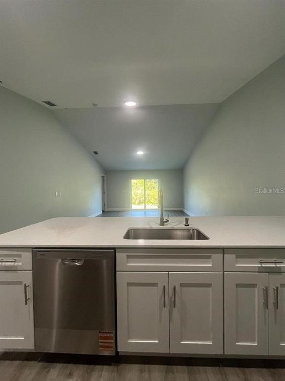 Photo - 10469 Port Everglades St