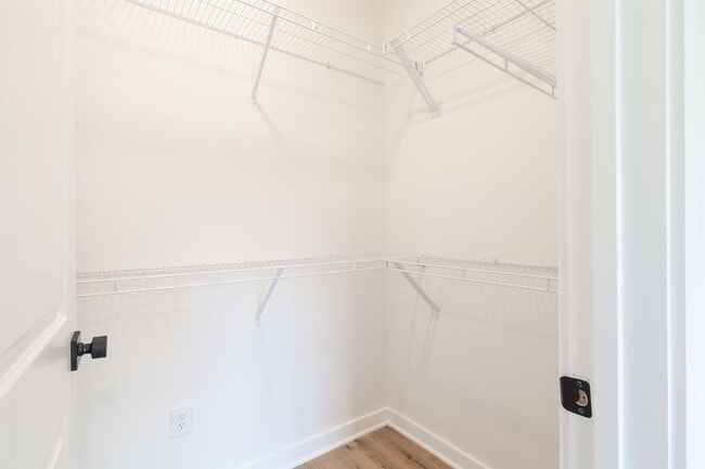 Building Photo - Newly Constructed 3/3.5 located in Chosewo... Rental
