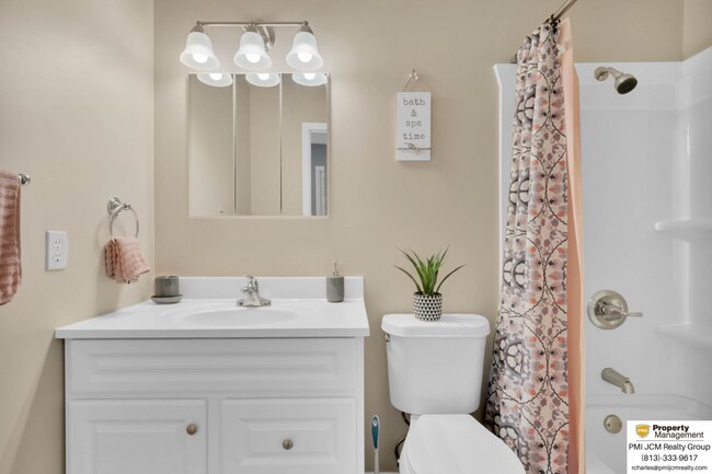 Photo - Cozy Kissimmee Townhouse