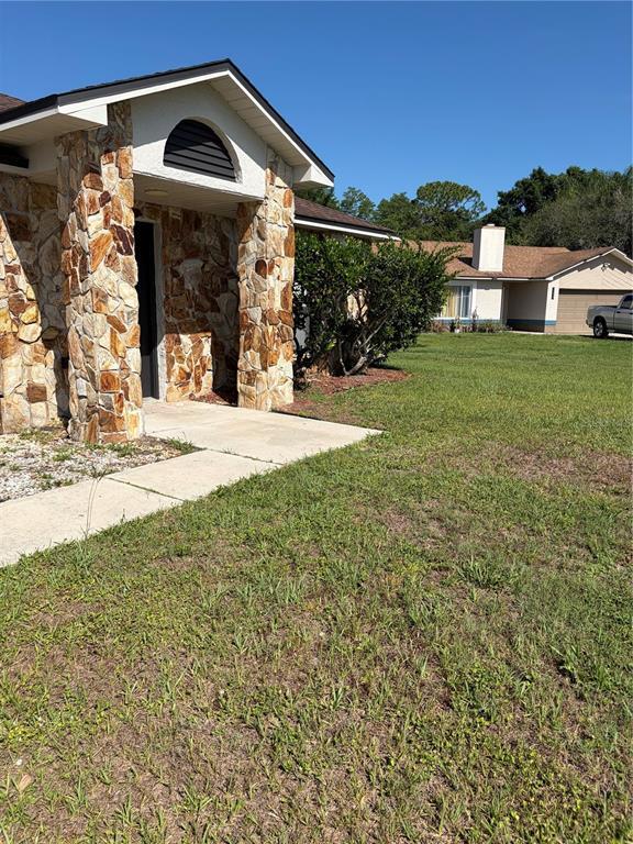 Photo - 3249 Cottonwood Ct