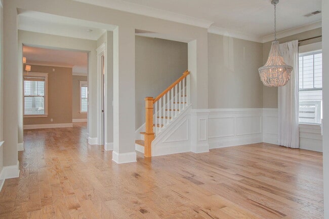 Photo - 1636 Juliana St