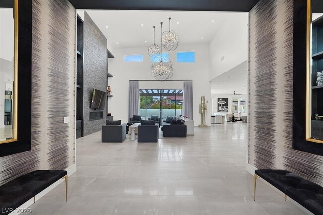 Photo - 20 Pebble Hills Ct
