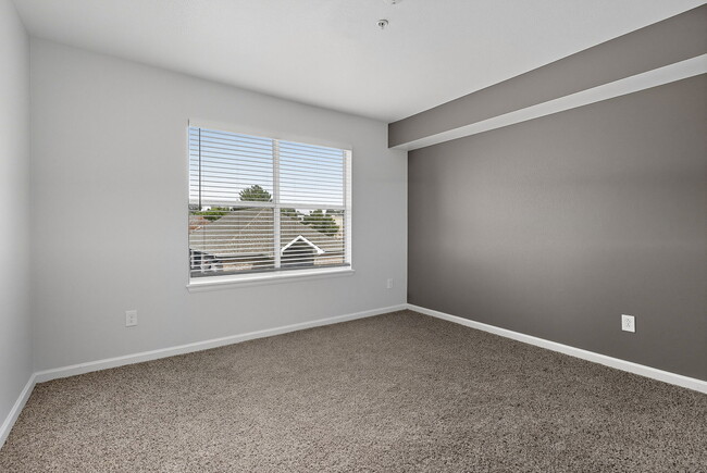 South Oneida Club