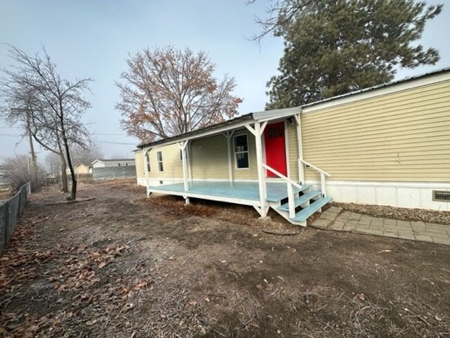 Photo - Newly Remodeled 3 bed/2 bath in Hamilton