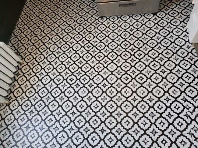 Photo - 1210 Erie St Unidad 2B