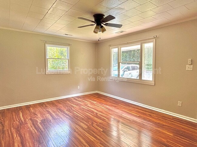 Photo - 217 Wallace Ave