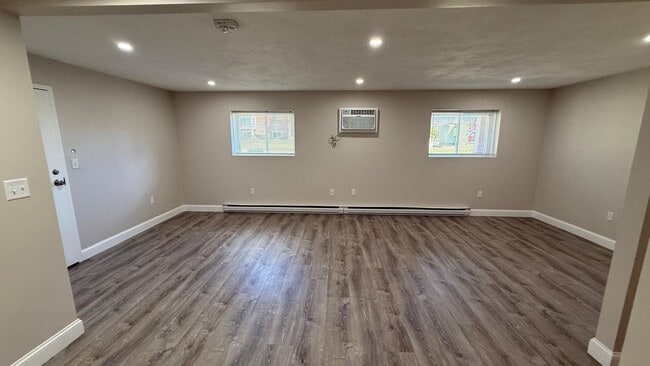 Photo - 310 Thompson Road LLC