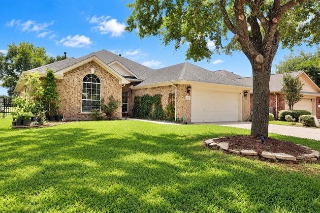 12406 Drake Prairie Ln