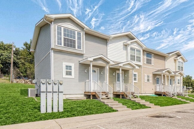 Building Photo - Please View 3D Virtual Walk-Through Before Scheduling a Showing