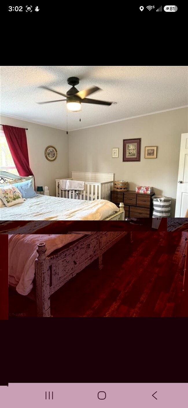 Photo - 929 Brookhaven Rd