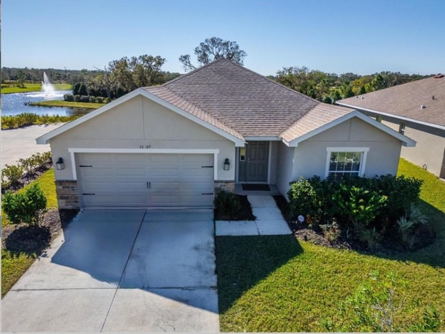 Photo - 16207 59th Ct E