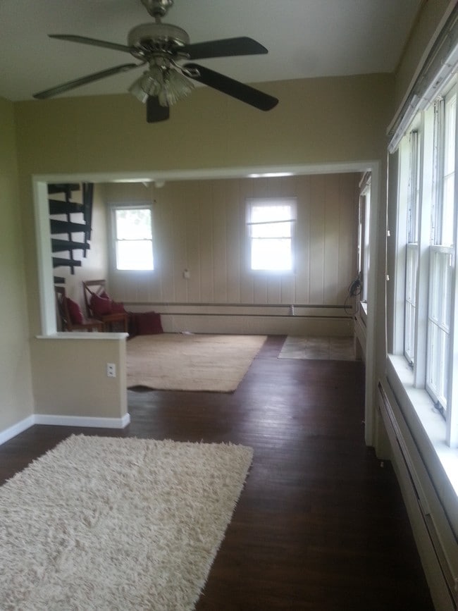 Photo - 7311 Aldrich Ave S