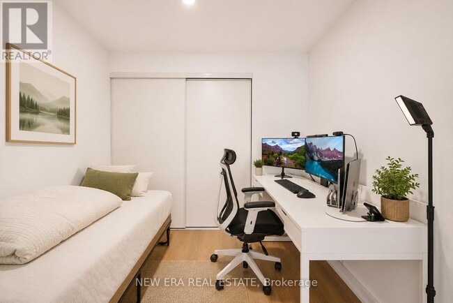Photo - 150 Logan Ave Unit 301