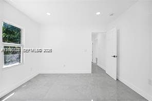 Photo - 1301 Sharar Ave