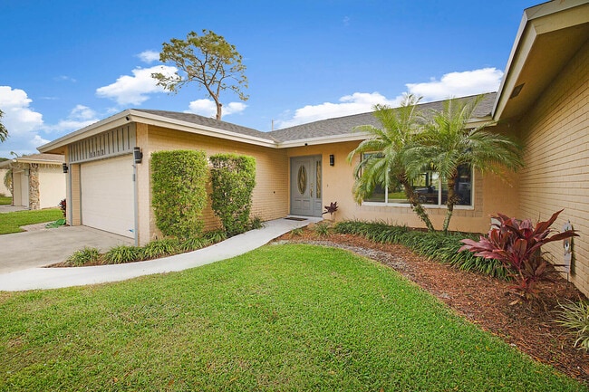 Photo - 4422 Brandywine Dr