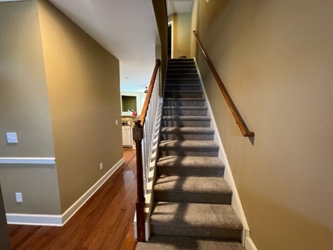 Photo - 3 Bedroom 3.5 Bath Townhouse in Whitney Lakes - Johns Island