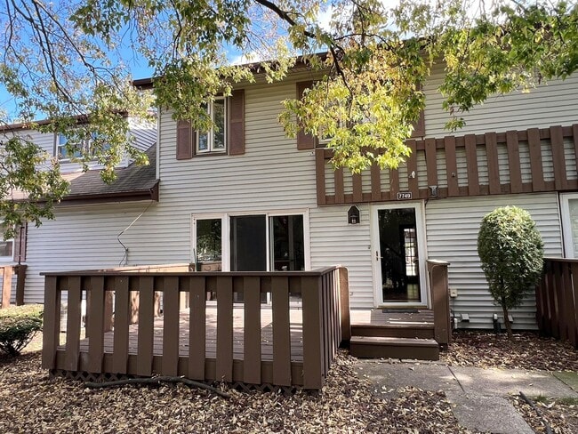 Photo - 7749 W Harbor Ct