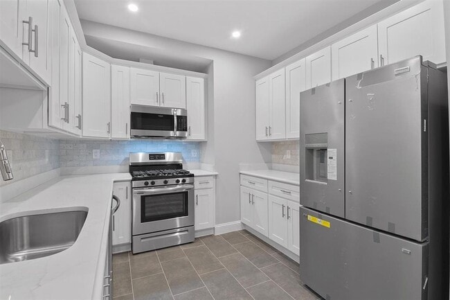 Photo - 311-315-315 West Side Ave Unit 308