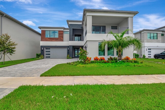 Photo - 20146 Casa de Campo Ln