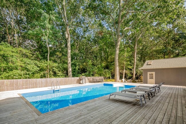 Photo - 134 Beckys Path