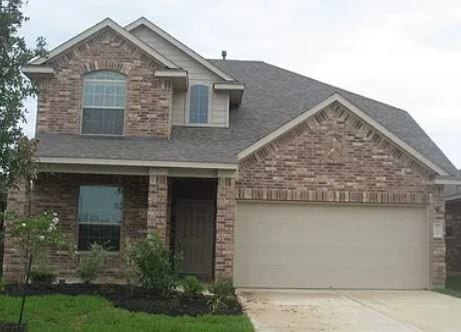 Building Photo - 26903 Glacier Creek Dr