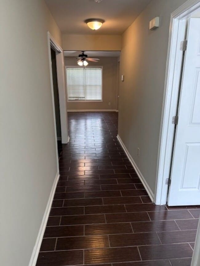 Photo - Available Now! MUST SEE!