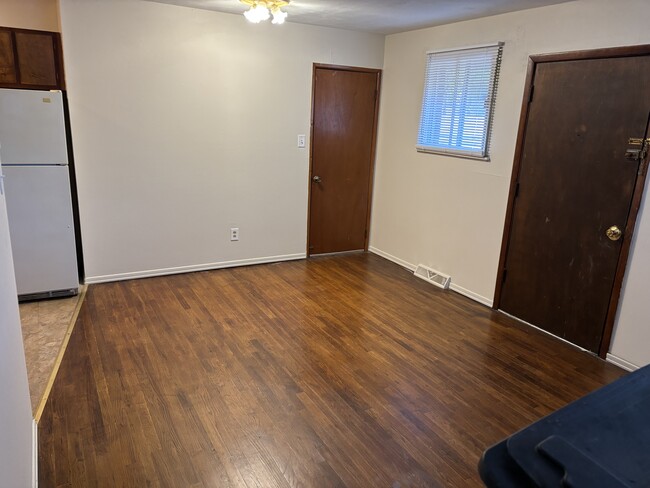 Building Photo - 2454 S Old Highway 141 Unit 1