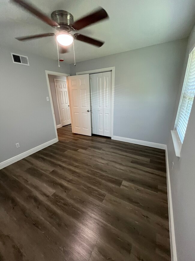 Photo - 3730 Tam O Shanter Dr