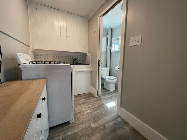 Photo - 21 Perley St Unit B