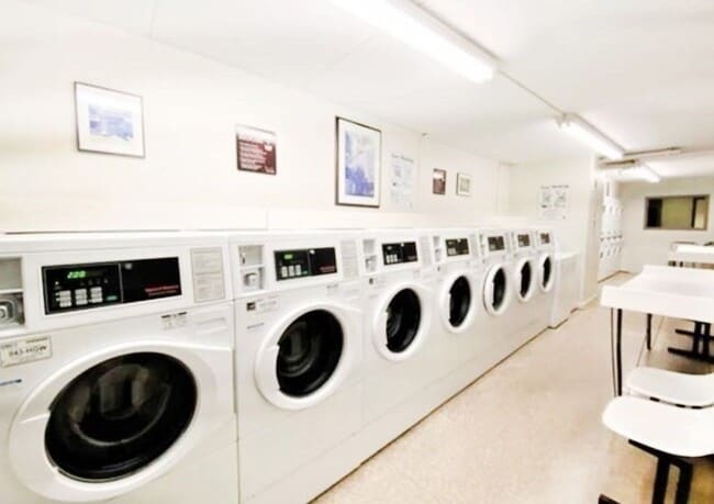 Photo - 200 Swanton St Unit 708