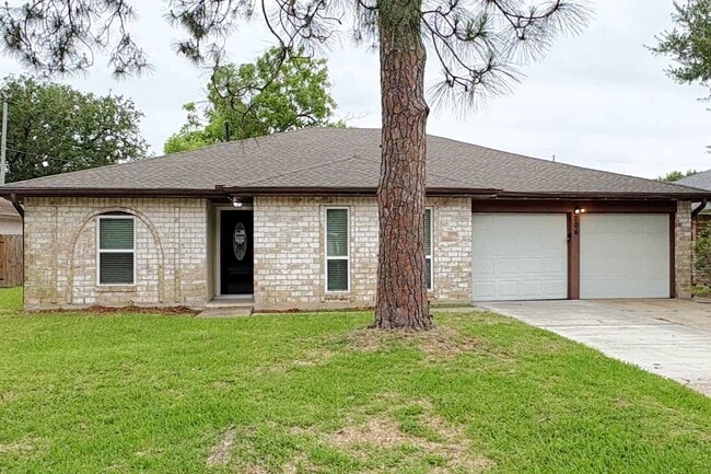 Photo - 206 Brandywyne Dr