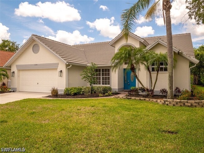 Photo - 11394 Waterford Village Dr
