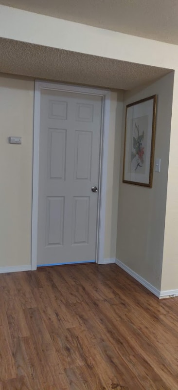 Photo - 4513 60th Ave W