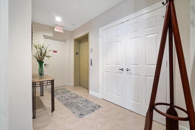 Photo - 810 Juno Ocean Walk Unit 404B