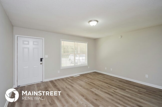 Photo - 10106 Stone St NW