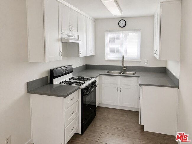 Photo - 5534 Bonner Ave Unit 7