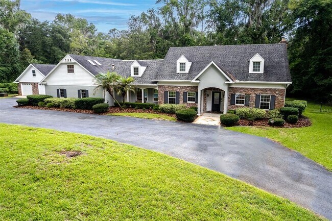 Photo - 2506 SW 9th Dr