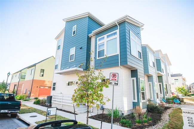 Photo - 4108 Margarita St Rental