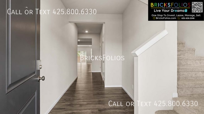 Photo - 4039 Hyde Lp NE