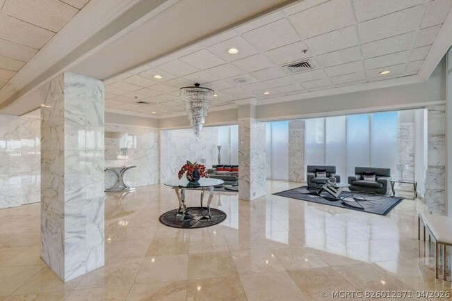 5440 N Ocean Dr Unit 903