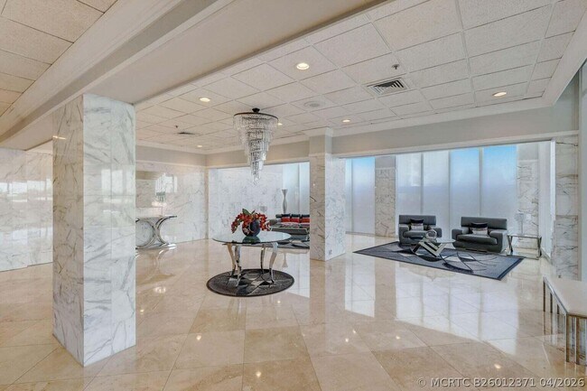 Photo - 5440 N Ocean Dr Unit 903