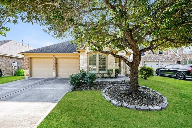 Building Photo - 10910 Brighton Gardens Dr