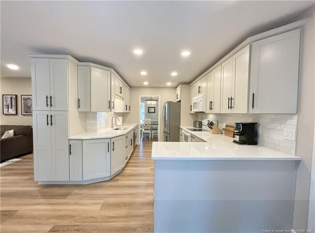 Photo - 259 Sandpiper Dr
