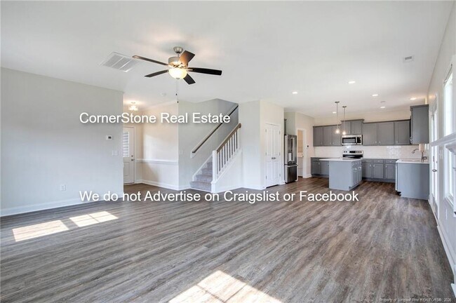Photo - 124 Nairn St