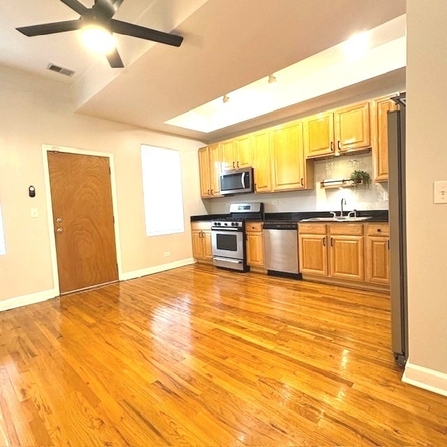 Photo - 6553 S University Ave Unit 202